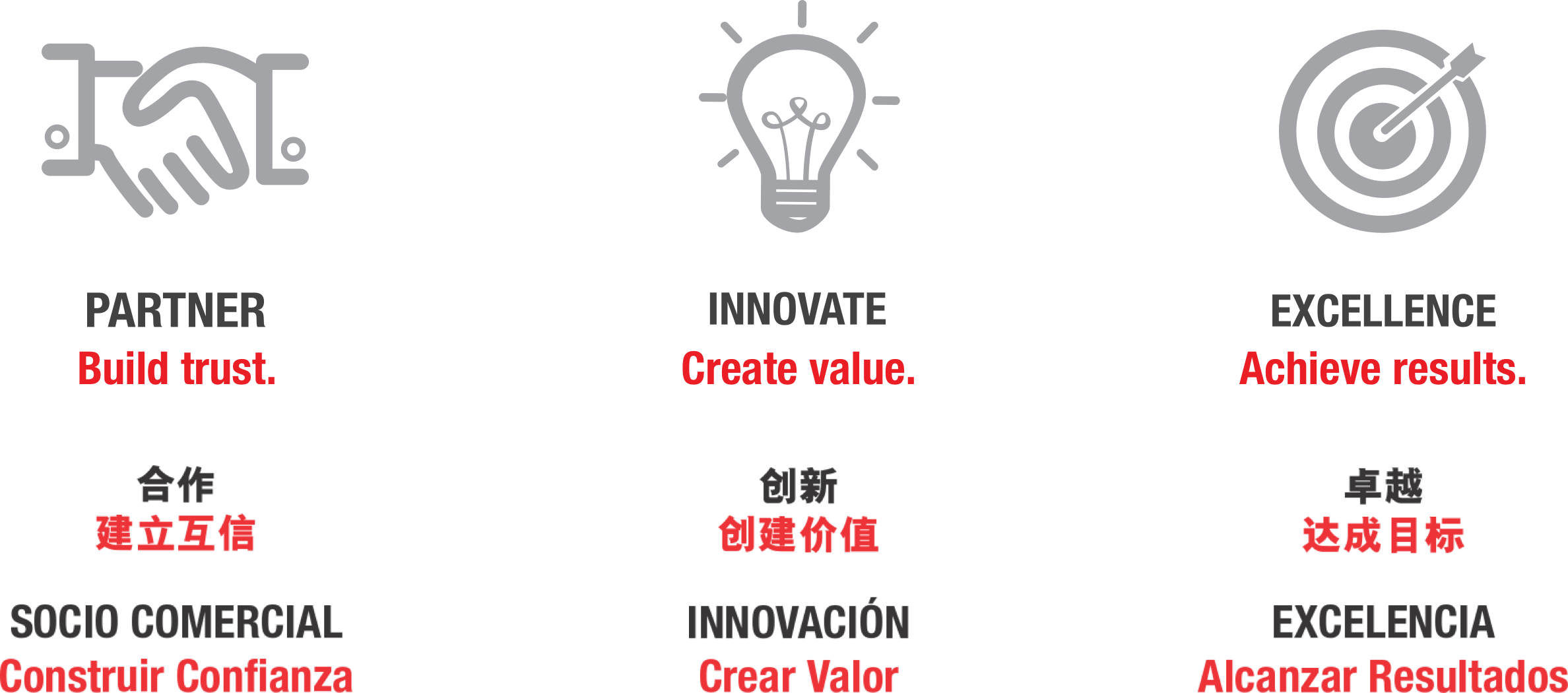 Hayco | Your Partner in Innovation and Excellence